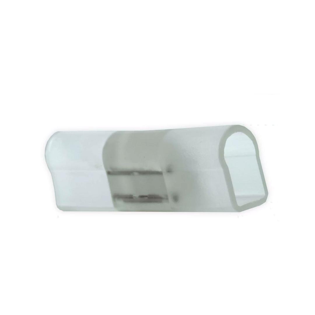 ACK H05-95-003 220 Volt Neon Hortum Birleştirme Aparatı