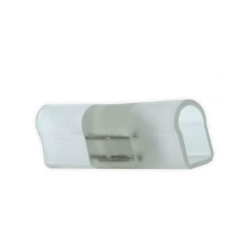 ACK H05-95-003 220 Volt Neon Hortum Birleştirme Aparatı