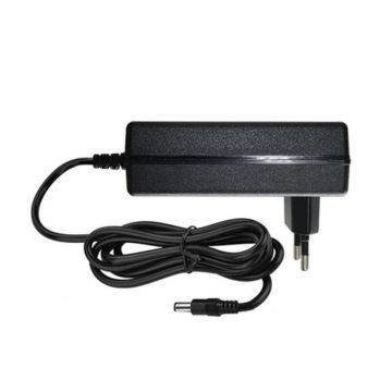 CATA CT-2553 2 Volt 5 Amper 60 Watt Adaptör