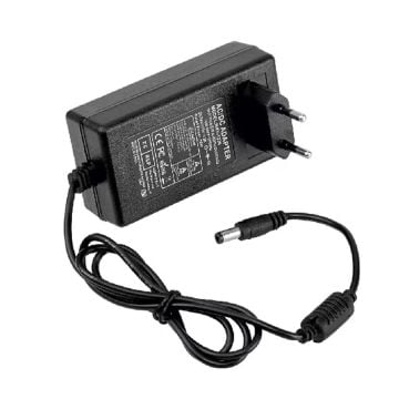 CATA CT-2553 2 Volt 5 Amper 60 Watt Adaptör