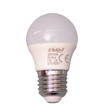 ERKled ERK2035 5 Watt LED Ampul