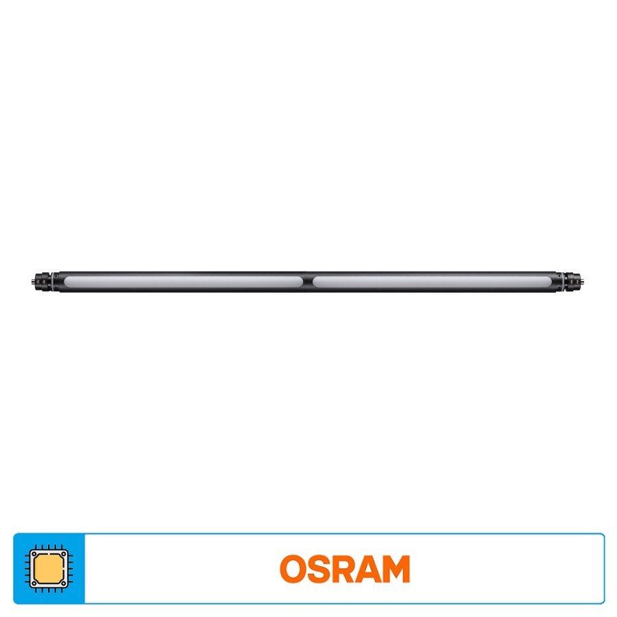 JUPITER JL005 16 Watt 72 cm Modüler LED Aydınlatma - 360 Derece Hareketli - OSRAM LED - Gün Işığı (3000K)