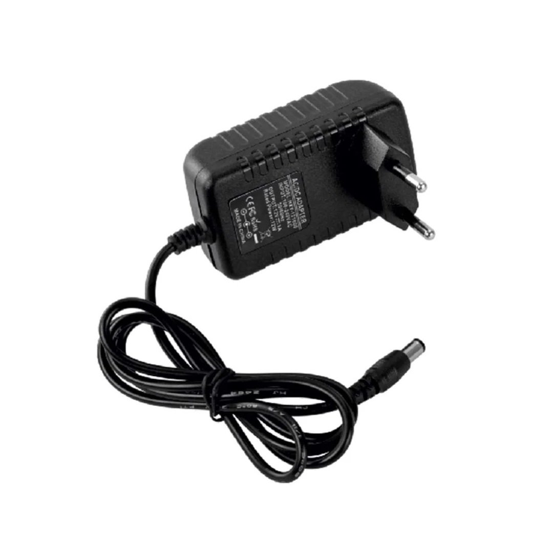 CATA CT-2551 2 Volt 2 Amper 25 Watt Adaptör