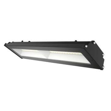 CATA CT-4689 120 Watt LED Yüksek Tavan Armatürü - Beyaz Işık (6400K) - IP44