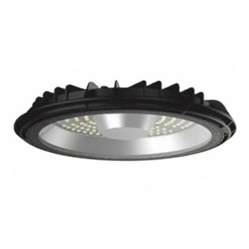 CATA CT-4688 120 Watt LED Yüksek Tavan Armatürü - Beyaz Işık (6400K) - IP44