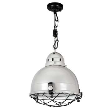 CL-342 Endüstriyel Avize (Çap: 30 cm)