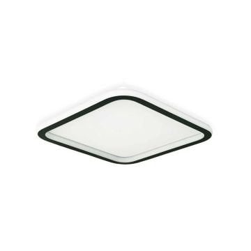 CreaLight AL02-23001 58 Watt 40x40 cm Kare LED Avize