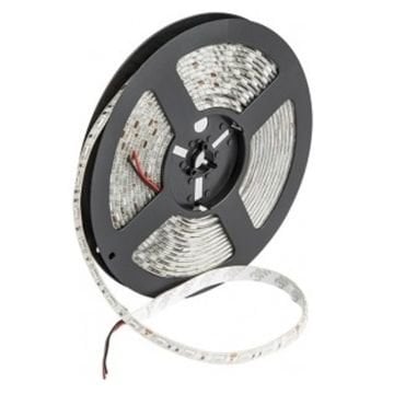 CATA CT-4534 12 Volt Dış Mekan RGB Şerit Led - 10 Watt/Metre [5 Metre]