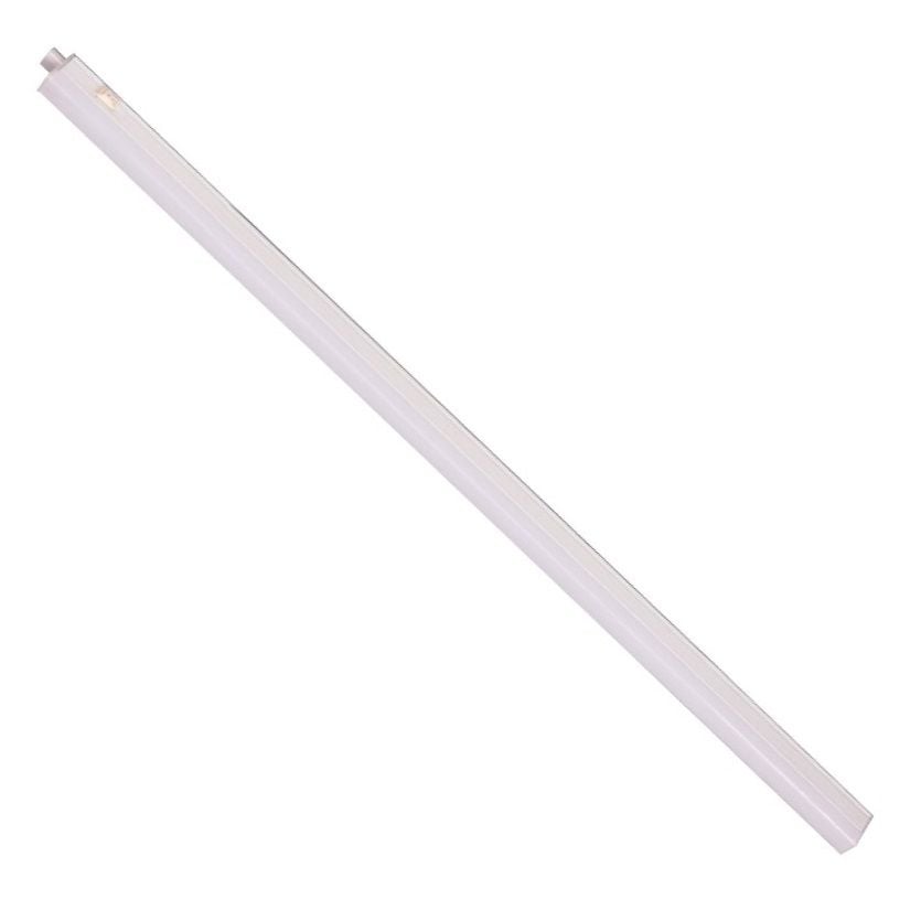 ERKled ERK2616 Anahtarlı 18 Watt 120 cm T5 LED Bant Armatür