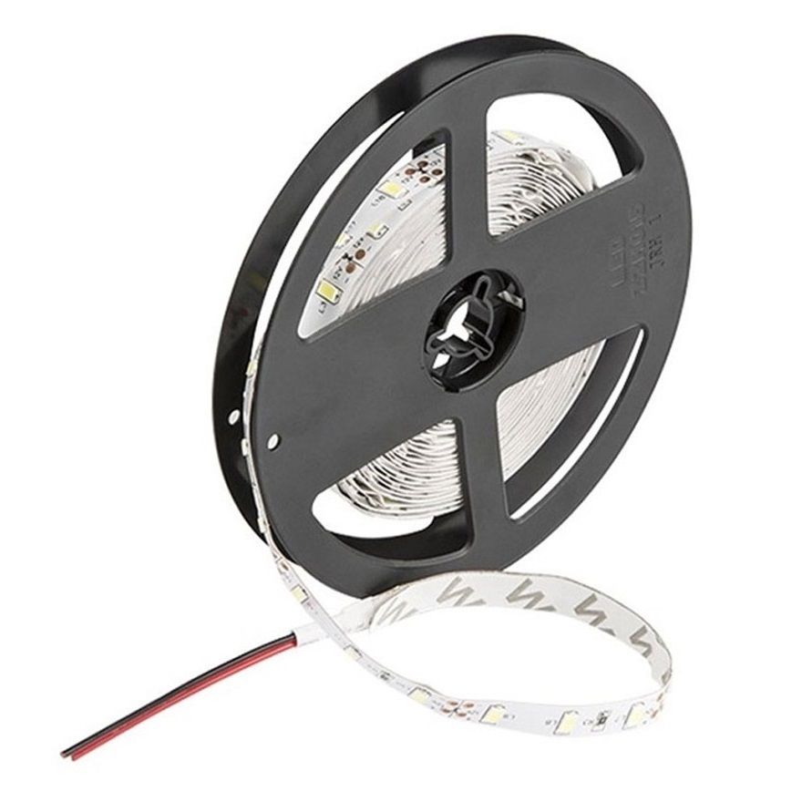 CATA CT-4537 12 Volt Gold Seri Gün Işığı Şerit Led - 14 Watt/Metre [5 Metre]