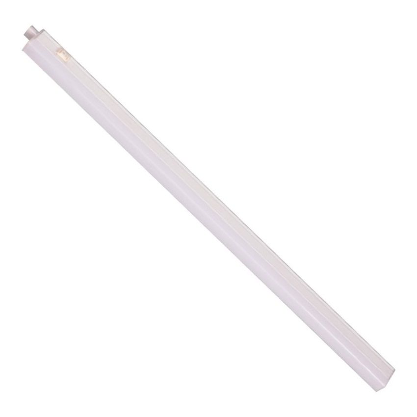 ERKled ERK2608 Anahtarlı 9 Watt 60 cm T5 LED Bant Armatür
