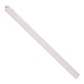 ERKled ERK2608 Anahtarlı 9 Watt 60 cm T5 LED Bant Armatür