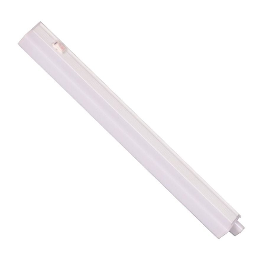 ERKled ERK2604 Anahtarlı 5 Watt 30 cm T5 LED Bant Armatür