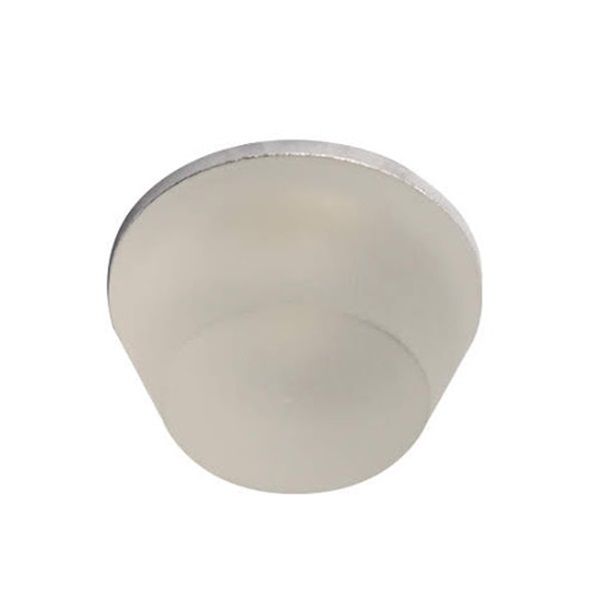 MOLLED MOL7054 3 Watt Buzlu Camlı Mini LED Spot