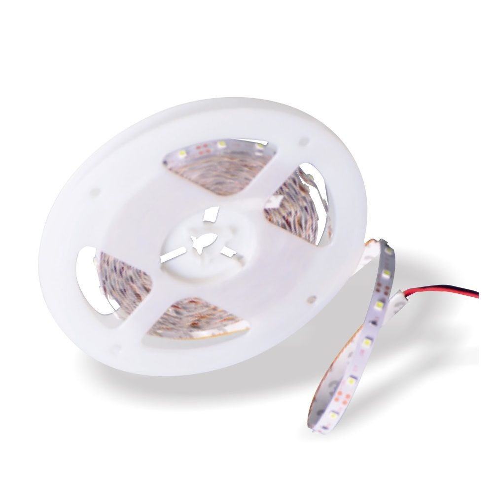 ERKled ERK2020 12 Volt Dış Mekan Şerit Led - 4.8 Watt [5 Metre]