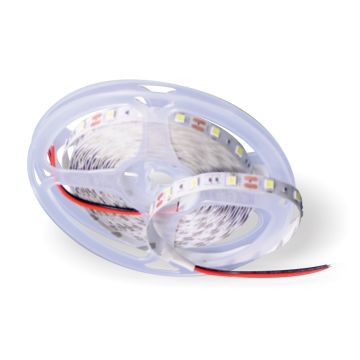 ERKled ERK2005 12 Volt Şerit Led - 9.6 Watt/Metre [5 Metre]