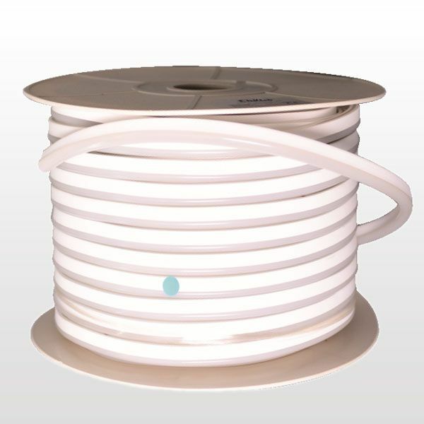 ERKled ERK2001 Dış Mekan Neon LED