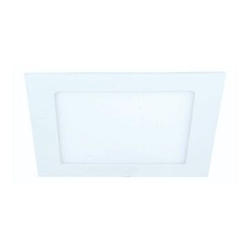 JUPITER LD454 B 15 Watt Sıva Altı Kare SAMSUNG LED Panel