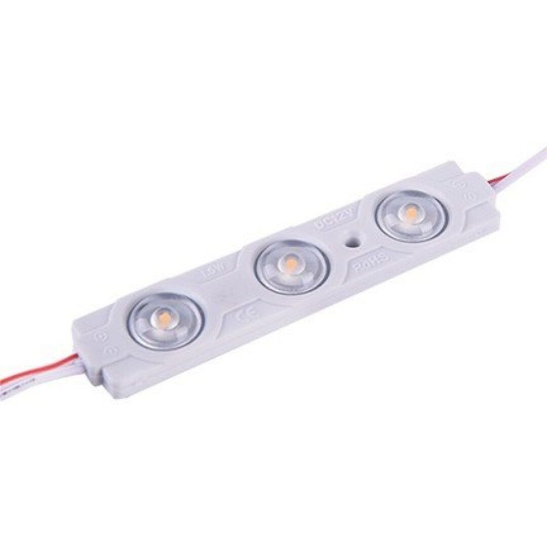 ERKled ERK2022 1.5 Watt Modül LED