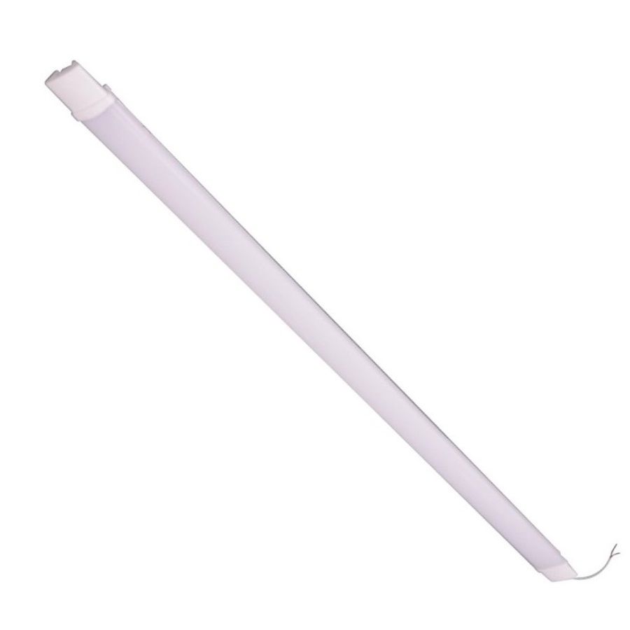 ERKled ERK2620 36 Watt 120 cm Nemliyer LED Etanj (IP65)