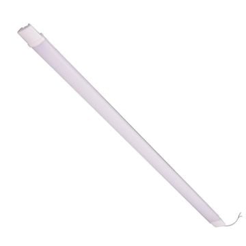 ERKled ERK2620 36 Watt 120 cm Nemliyer LED Etanj (IP65)