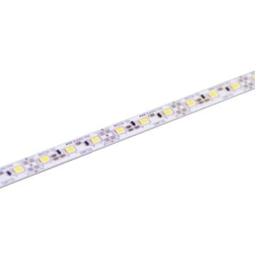 ERKled ERK3041 12 Volt 34 Watt LG LED Bar