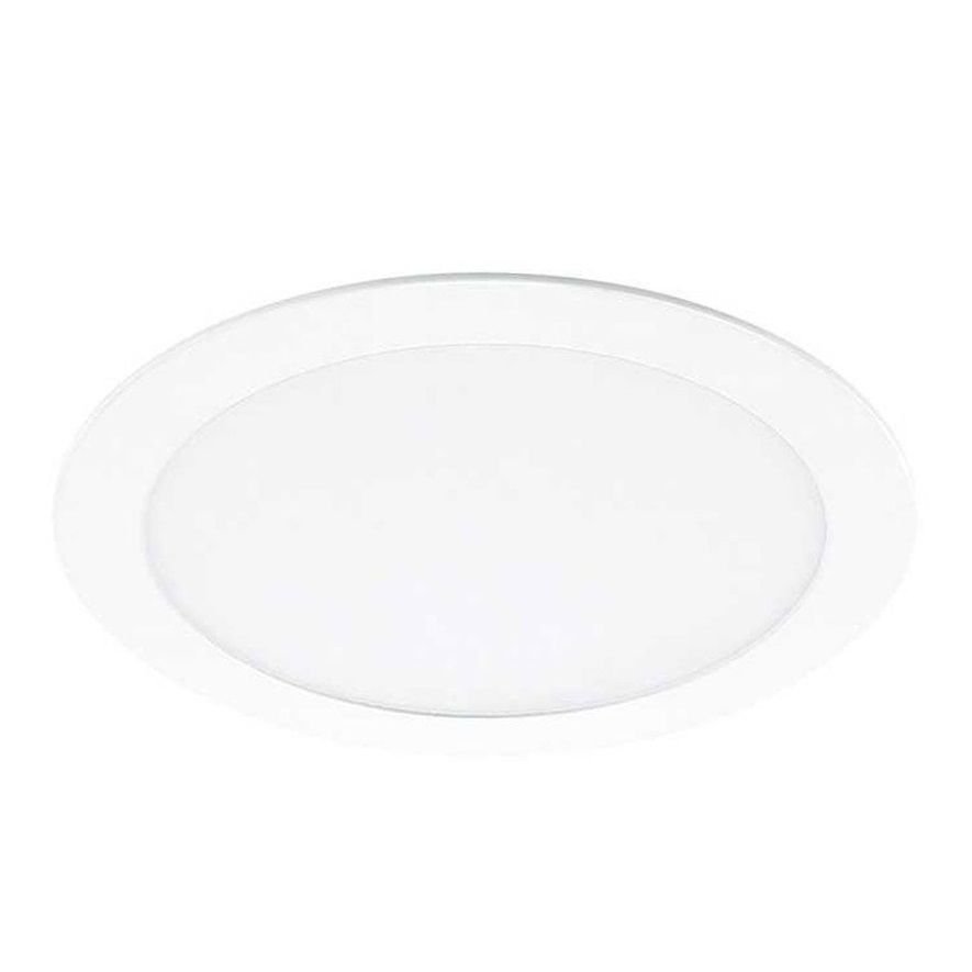 JUPITER LD494 24 Watt Sıva Altı Yuvarlak SAMSUNG LED Panel