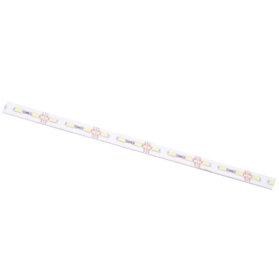 ERKled ERK2080 12 Volt 12 Watt 100 cm LED Bar