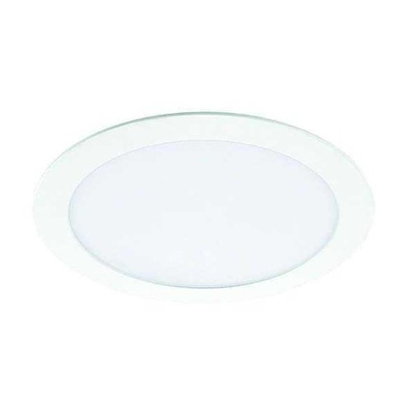 JUPITER LD468 B 24 Watt Sıva Altı Yuvarlak SAMSUNG LED Panel