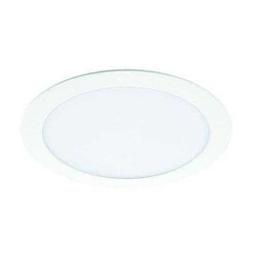 JUPITER LD468 B 24 Watt Sıva Altı Yuvarlak SAMSUNG LED Panel