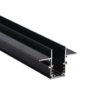 MOLLED MOL6092 2 Metre Slim Trimless Magnet Ray