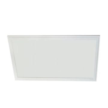 ACK AP16-43100 12 Watt TSE Sertifikalı 30x120 Sıva Altı LED Panel - Gün Işığı (3000K)