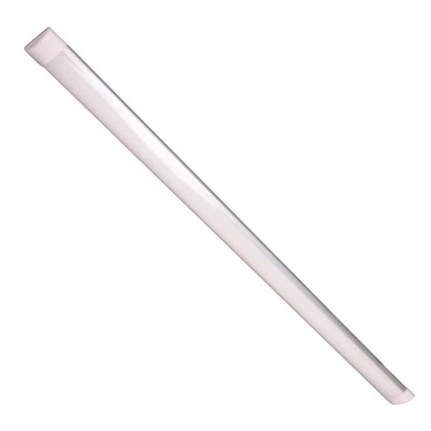 ERKled ERK2630 36 Watt 120 cm LED Bant Armatür