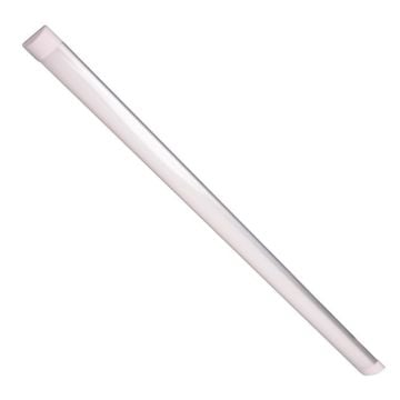 ERKled ERK2630 36 Watt 120 cm LED Bant Armatür