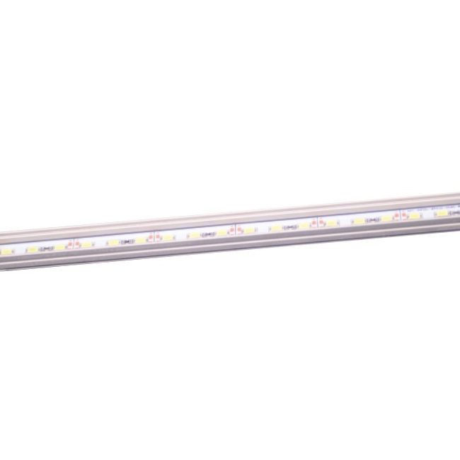 ERKled ERK3043 12 Volt 34 Watt 100 cm Alüminyum Kasalı Dış Mekan LED Bar