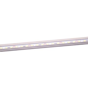 ERKled ERK3043 12 Volt 34 Watt 100 cm Alüminyum Kasalı Dış Mekan LED Bar