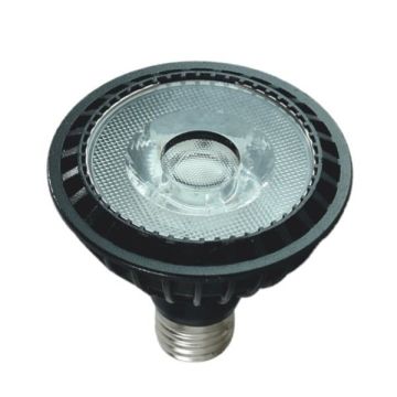 HELIOS HS 2202-30 30 Watt PAR30 LED Ampul - Gün Işığı (3200K)