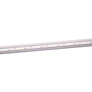 ERKled ERK3042 12 Volt 28 Watt 100 cm Alüminyum Kasalı Dış Mekan LED Bar