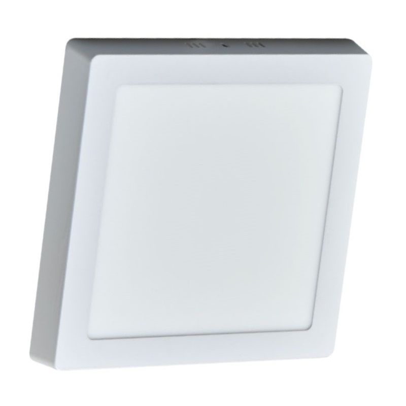 ACK AP04-04210 42 Watt 60x60 Sıva Üstü Backlight LED Panel - Ilık Beyaz (4000K)