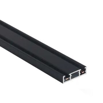MOLLED MOL6042 2 Metre Sıva Üstü Slim Magnet Ray