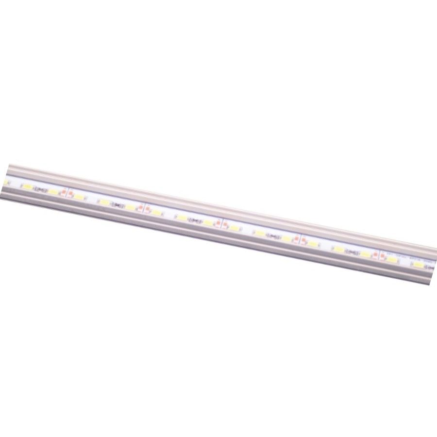 ERKled ERK2090 12 Volt 12 Watt 100 cm Alüminyum Kasalı LED Bar