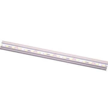 ERKled ERK2090 12 Volt 12 Watt 100 cm Alüminyum Kasalı LED Bar