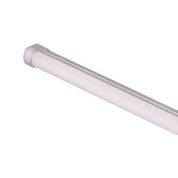 ERKled ERK2081 12 Volt 12 Watt 100 cm Opal Camlı Alüminyum Kasalı LED Bar