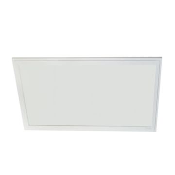 ACK AP16-46630 40 Watt TSE Sertifikalı 60x60 Sıva Altı LED Panel - Beyaz Işık (6500K)