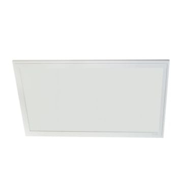 ACK AP16-46610 40 Watt TSE Sertifikalı 60x60 Sıva Altı LED Panel - Ilık Beyaz (4000K)