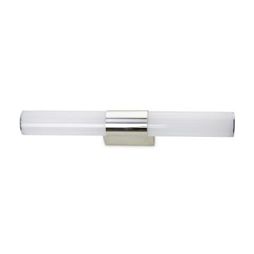 NOAS YL85-1801 BİLBAO 8 Watt Krom LED Aplik