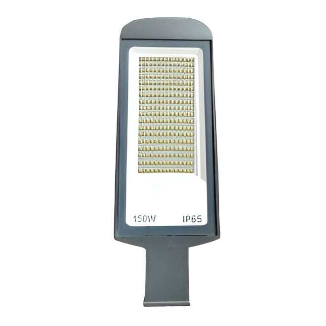 ERKled ERK5014 150 Watt LED Sokak Armatürü