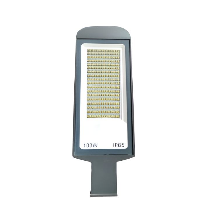ERKled ERK5013 100 Watt LED Sokak Armatürü
