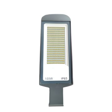 ERKled ERK5013 100 Watt LED Sokak Armatürü