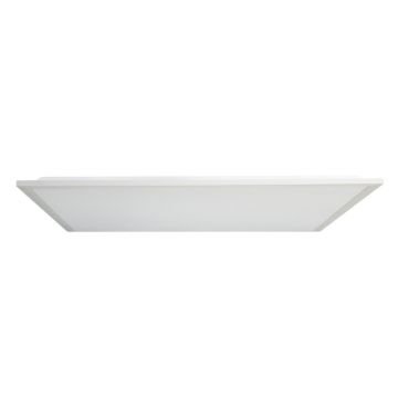ACK AP20-46710 42 Watt 60x60 Sıva Altı Backlight LED Panel - Ilık Beyaz (4000K)